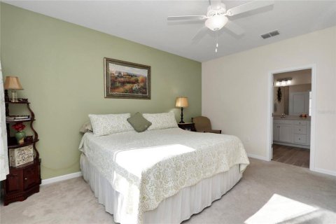Villa ou maison à vendre à Ocala, Floride: 3 chambres, 163.04 m2 № 2099826 - photo 29