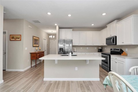 Villa ou maison à vendre à Ocala, Floride: 3 chambres, 163.04 m2 № 2099826 - photo 25