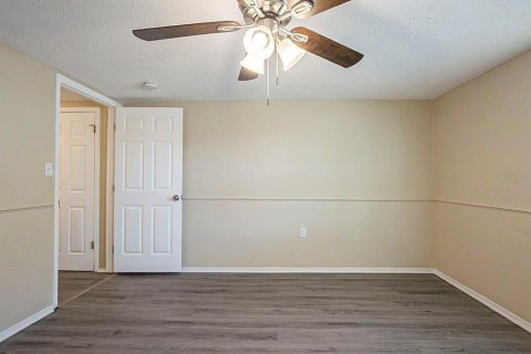 Casa en venta en Port Richey, Florida, 3 dormitorios, 145.39 m2 № 2150750 - foto 14