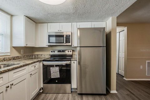 Casa en venta en Port Richey, Florida, 3 dormitorios, 145.39 m2 № 2150750 - foto 7