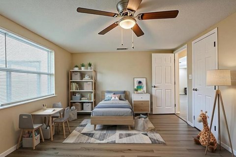 Casa en venta en Port Richey, Florida, 3 dormitorios, 145.39 m2 № 2150750 - foto 5