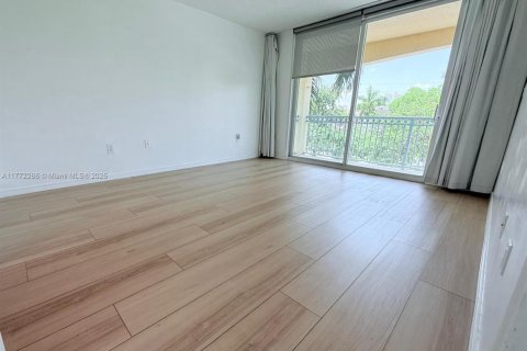 Copropriété à vendre à Hallandale Beach, Floride: 2 chambres, 106.84 m2 № 1978378 - photo 8