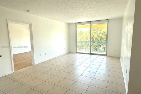 Copropriété à vendre à Hallandale Beach, Floride: 2 chambres, 106.84 m2 № 1978378 - photo 9