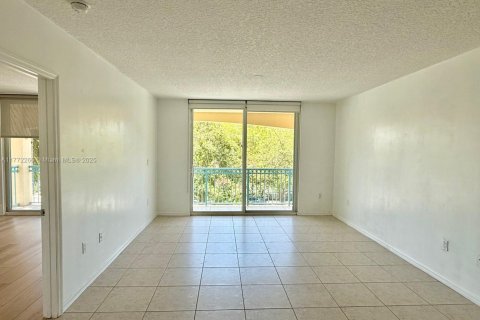 Copropriété à vendre à Hallandale Beach, Floride: 2 chambres, 106.84 m2 № 1978378 - photo 10