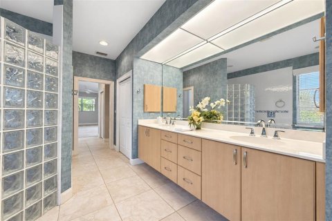 Villa ou maison à vendre à Punta Gorda, Floride: 3 chambres, 217.95 m2 № 2434557 - photo 24