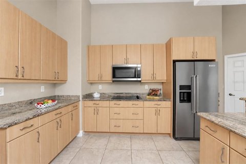 Villa ou maison à vendre à Punta Gorda, Floride: 3 chambres, 217.95 m2 № 2434557 - photo 14
