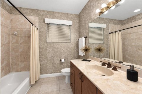 Villa ou maison à vendre à Punta Gorda, Floride: 3 chambres, 217.95 m2 № 2434557 - photo 19
