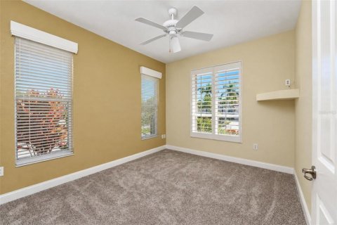 Villa ou maison à vendre à Punta Gorda, Floride: 3 chambres, 217.95 m2 № 2434557 - photo 17