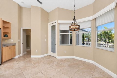 Villa ou maison à vendre à Punta Gorda, Floride: 3 chambres, 217.95 m2 № 2434557 - photo 10