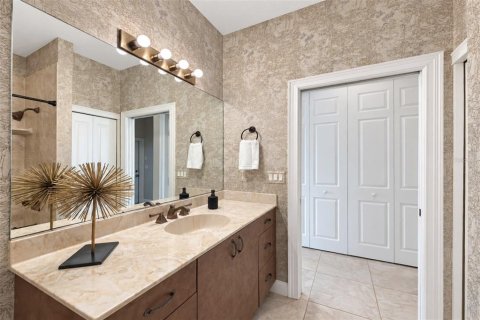 Villa ou maison à vendre à Punta Gorda, Floride: 3 chambres, 217.95 m2 № 2434557 - photo 21