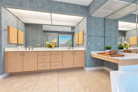 Villa ou maison à vendre à Punta Gorda, Floride: 3 chambres, 217.95 m2 № 2434557 - photo 23