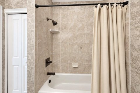 Villa ou maison à vendre à Punta Gorda, Floride: 3 chambres, 217.95 m2 № 2434557 - photo 20