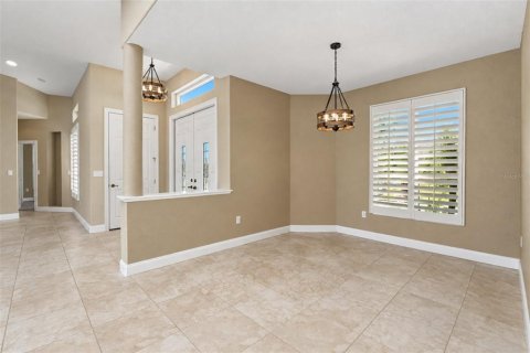 Villa ou maison à vendre à Punta Gorda, Floride: 3 chambres, 217.95 m2 № 2434557 - photo 7