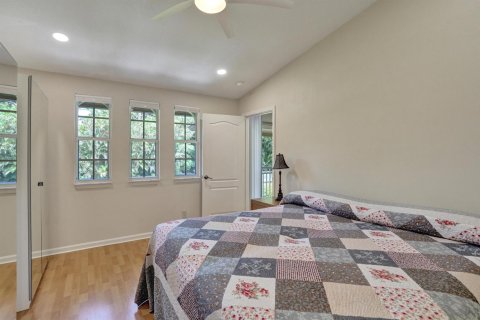 Touwnhouse à vendre à Coral Springs, Floride: 4 chambres, 167.22 m2 № 2240745 - photo 28