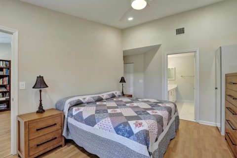 Touwnhouse à vendre à Coral Springs, Floride: 4 chambres, 167.22 m2 № 2240745 - photo 29