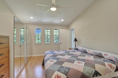 Touwnhouse à vendre à Coral Springs, Floride: 4 chambres, 167.22 m2 № 2240745 - photo 27