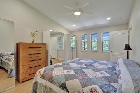 Touwnhouse à vendre à Coral Springs, Floride: 4 chambres, 167.22 m2 № 2240745 - photo 26