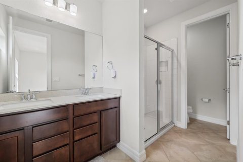 Touwnhouse à vendre à Oakland Park, Floride: 3 chambres, 162.95 m2 № 2376899 - photo 25