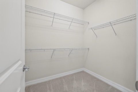Touwnhouse à vendre à Oakland Park, Floride: 3 chambres, 162.95 m2 № 2376899 - photo 27