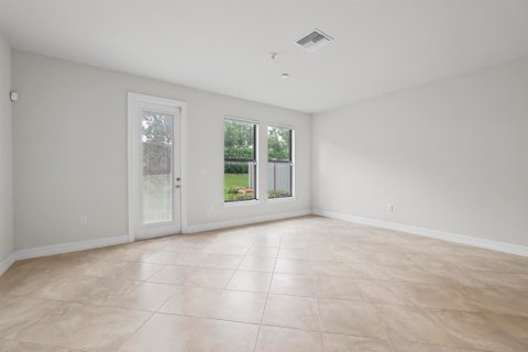 Touwnhouse à vendre à Oakland Park, Floride: 3 chambres, 162.95 m2 № 2376899 - photo 16