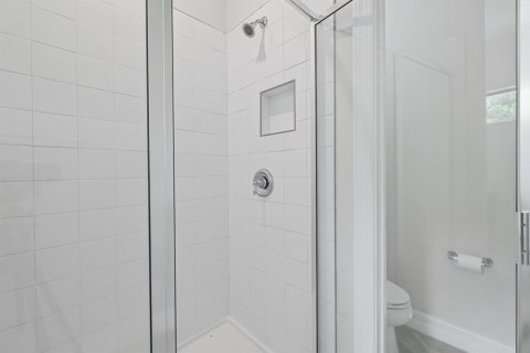 Touwnhouse à vendre à Oakland Park, Floride: 3 chambres, 162.95 m2 № 2376899 - photo 26