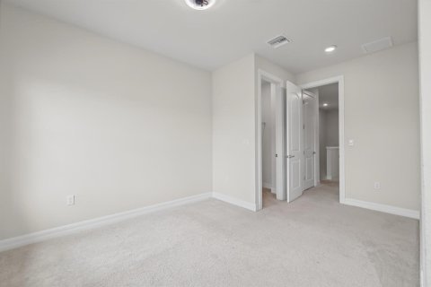 Touwnhouse à vendre à Oakland Park, Floride: 3 chambres, 162.95 m2 № 2376899 - photo 30