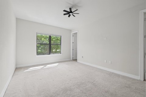 Touwnhouse à vendre à Oakland Park, Floride: 3 chambres, 162.95 m2 № 2376899 - photo 22