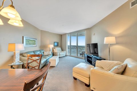 Condo in Destin, Florida, 2 bedrooms  № 558474 - photo 1