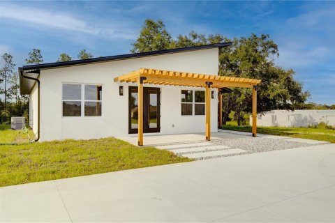 Casa en venta en Morriston, Florida, 3 dormitorios, 157.56 m2 № 1884346 - foto 18