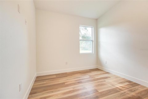 Casa en venta en Morriston, Florida, 3 dormitorios, 157.56 m2 № 1884346 - foto 12