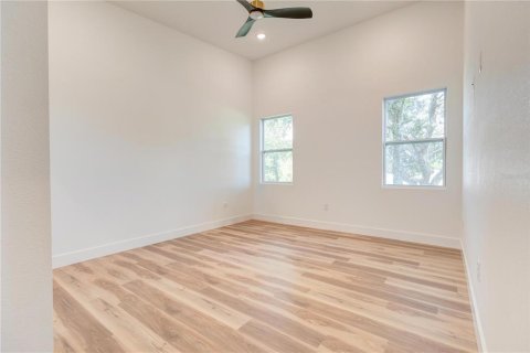 Casa en venta en Morriston, Florida, 3 dormitorios, 157.56 m2 № 1884346 - foto 14