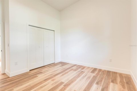 Casa en venta en Morriston, Florida, 3 dormitorios, 157.56 m2 № 1884346 - foto 8