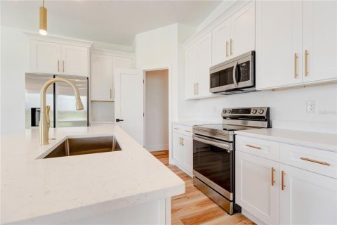 Casa en venta en Morriston, Florida, 3 dormitorios, 157.56 m2 № 1884346 - foto 6