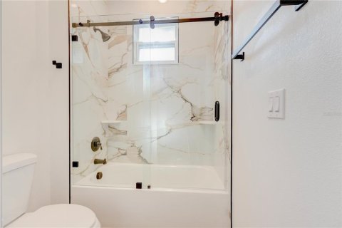 Casa en venta en Morriston, Florida, 3 dormitorios, 157.56 m2 № 1884346 - foto 11