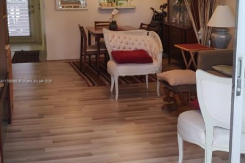 Copropriété à vendre à Sunrise, Floride: 1 chambre, 69.68 m2 № 1861499 - photo 15