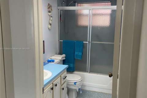 Copropriété à vendre à Sunrise, Floride: 1 chambre, 69.68 m2 № 1861499 - photo 16