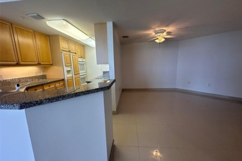 Apartamento en alquiler en Hollywood, Florida, 2 dormitorios, 167.22 m2 № 2091319 - foto 26