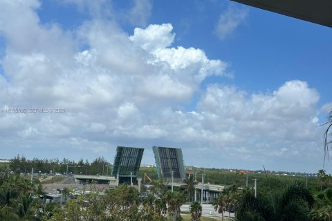 Apartamento en alquiler en Hollywood, Florida, 2 dormitorios, 167.22 m2 № 2091319 - foto 29
