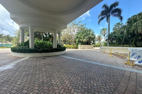 Apartamento en alquiler en Hollywood, Florida, 2 dormitorios, 167.22 m2 № 2091319 - foto 5