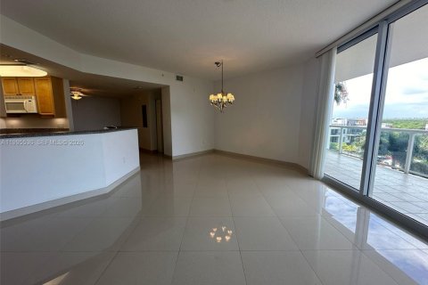Apartamento en alquiler en Hollywood, Florida, 2 dormitorios, 167.22 m2 № 2091319 - foto 23