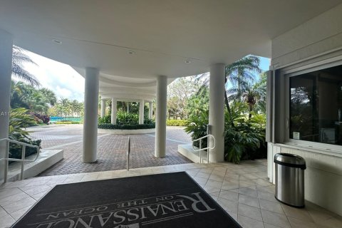 Apartamento en alquiler en Hollywood, Florida, 2 dormitorios, 167.22 m2 № 2091319 - foto 6