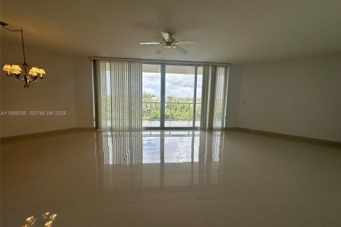 Apartamento en alquiler en Hollywood, Florida, 2 dormitorios, 167.22 m2 № 2091319 - foto 19