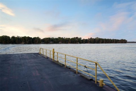 Terreno en venta en Georgetown, Florida № 1642709 - foto 24