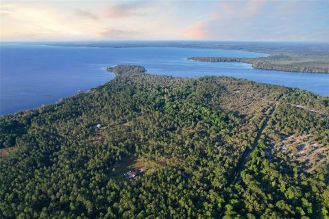 Terreno en venta en Georgetown, Florida № 1642709 - foto 17