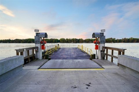 Terreno en venta en Georgetown, Florida № 1642709 - foto 23