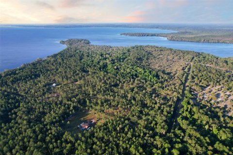 Terreno en venta en Georgetown, Florida № 1642709 - foto 16