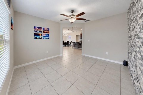 Casa en venta en Riverview, Florida, 4 dormitorios, 237.55 m2 № 2410068 - foto 26