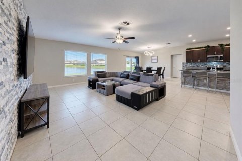 Casa en venta en Riverview, Florida, 4 dormitorios, 237.55 m2 № 2410068 - foto 21