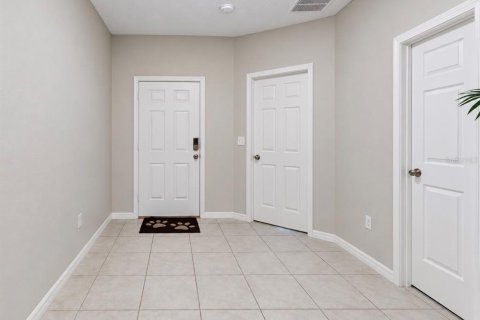 Casa en venta en Riverview, Florida, 4 dormitorios, 237.55 m2 № 2410068 - foto 7