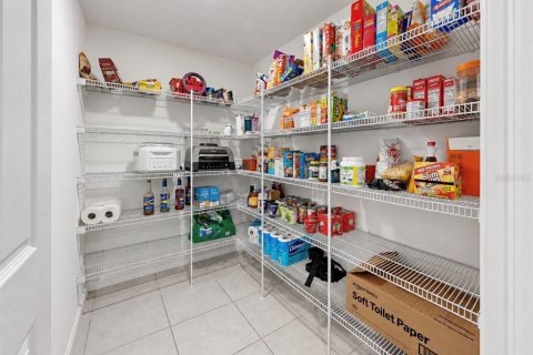 Casa en venta en Riverview, Florida, 4 dormitorios, 237.55 m2 № 2410068 - foto 18